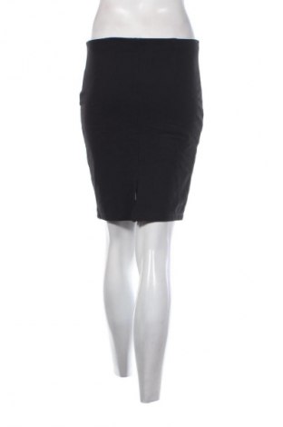 Пола Unbranded, Размер S, Цвят Черен, Цена 2,04 €