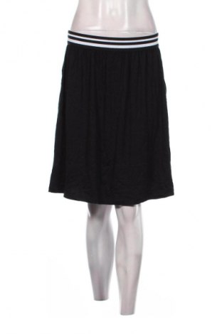 Пола Unbranded, Размер M, Цвят Черен, Цена 2,04 €