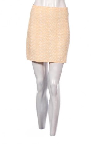 Пола Unbranded, Размер S, Цвят Многоцветен, Цена 2,04 €