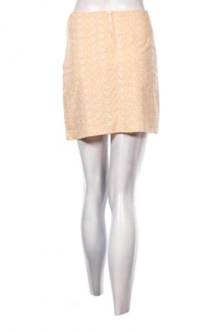 Пола Unbranded, Размер S, Цвят Многоцветен, Цена 2,04 €