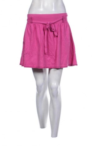 Пола Unbranded, Размер M, Цвят Розов, Цена 2,04 €