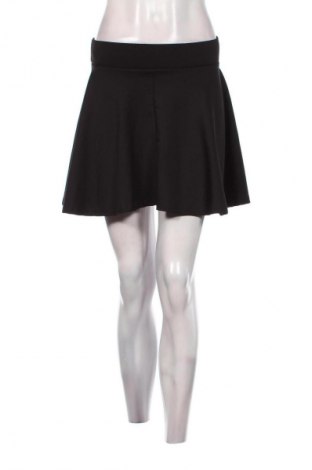 Пола Unbranded, Размер S, Цвят Черен, Цена 2,04 €