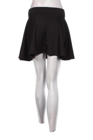 Пола Unbranded, Размер S, Цвят Черен, Цена 2,04 €