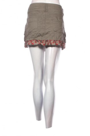 Пола Unbranded, Размер L, Цвят Кафяв, Цена 2,04 €