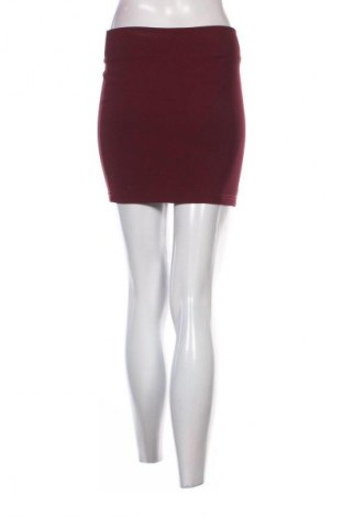 Пола Unbranded, Размер M, Цвят Червен, Цена 2,04 €