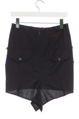 Пола Unbranded, Размер S, Цвят Черен, Цена 2,04 €