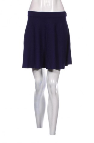 Пола Unbranded, Размер S, Цвят Лилав, Цена 2,55 €