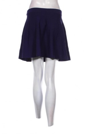 Пола Unbranded, Размер S, Цвят Лилав, Цена 2,55 €