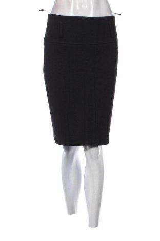 Пола Unbranded, Размер M, Цвят Черен, Цена 2,04 €