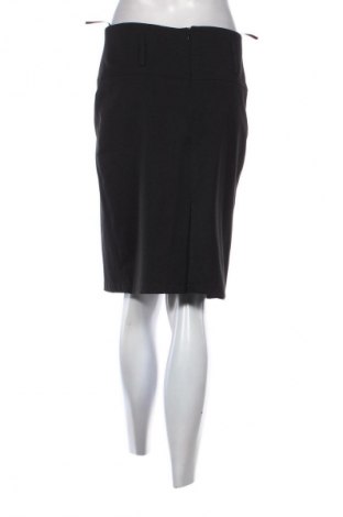 Пола Unbranded, Размер M, Цвят Черен, Цена 2,04 €