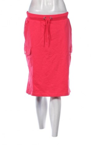 Пола Unbranded, Размер S, Цвят Розов, Цена 4,60 €