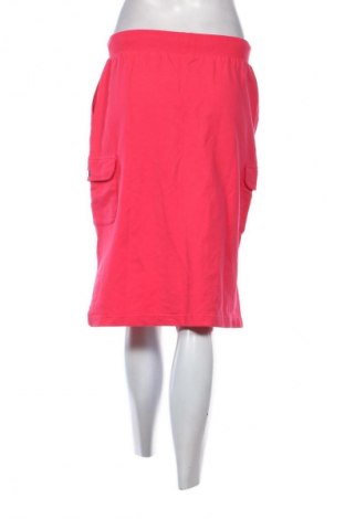 Пола Unbranded, Размер S, Цвят Розов, Цена 4,60 €