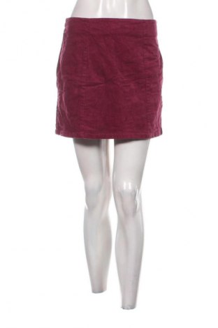 Пола Unbranded, Размер S, Цвят Лилав, Цена 2,04 €