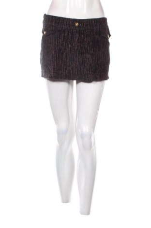 Пола Unbranded, Размер M, Цвят Многоцветен, Цена 2,04 €