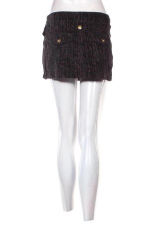 Пола Unbranded, Размер M, Цвят Многоцветен, Цена 2,04 €