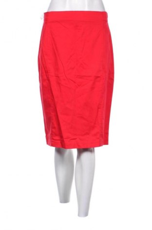 Szoknya Unbranded, Méret L, Szín Piros, Ár 1 279 Ft