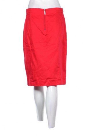 Szoknya Unbranded, Méret L, Szín Piros, Ár 1 279 Ft