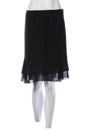 Пола Unbranded, Размер M, Цвят Черен, Цена 2,04 €