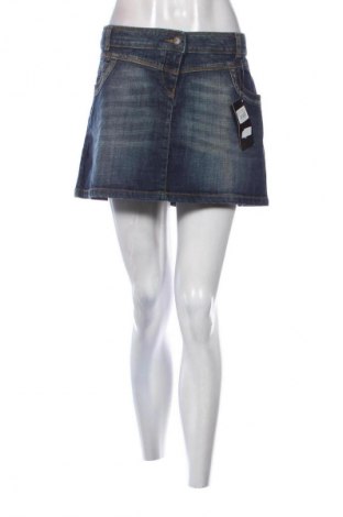 Пола Unbranded, Размер L, Цвят Син, Цена 7,66 €