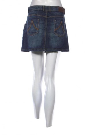 Пола Unbranded, Размер L, Цвят Син, Цена 7,66 €