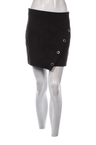 Fustă Unbranded, Mărime M, Culoare Negru, Preț 19,99 Lei