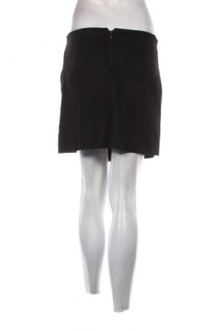 Fustă Unbranded, Mărime M, Culoare Negru, Preț 19,99 Lei