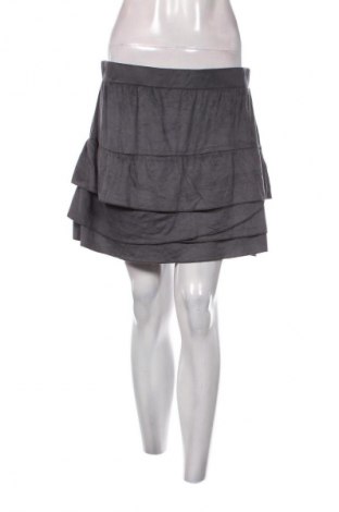 Пола Unbranded, Размер L, Цвят Сив, Цена 2,04 €