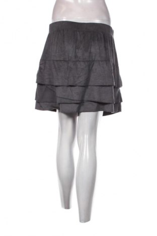 Пола Unbranded, Размер L, Цвят Сив, Цена 2,04 €