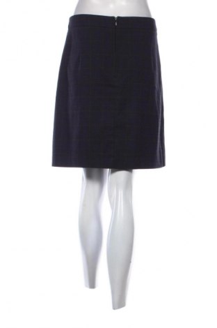 Пола Unbranded, Размер M, Цвят Син, Цена 4,09 €