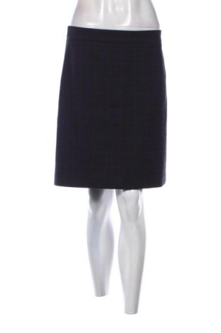 Пола Unbranded, Размер M, Цвят Син, Цена 4,09 €