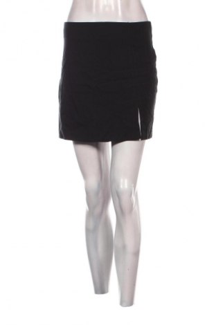 Пола Unbranded, Размер S, Цвят Черен, Цена 2,04 €