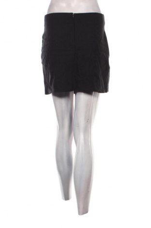 Пола Unbranded, Размер S, Цвят Черен, Цена 2,04 €