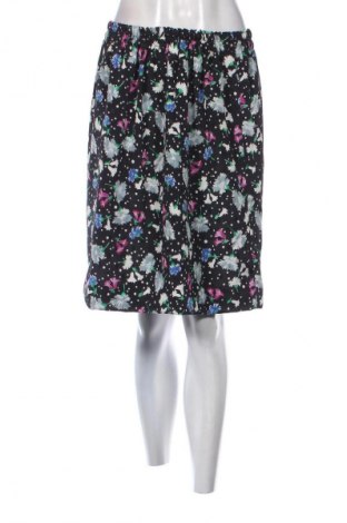 Пола Unbranded, Размер M, Цвят Многоцветен, Цена 2,04 €