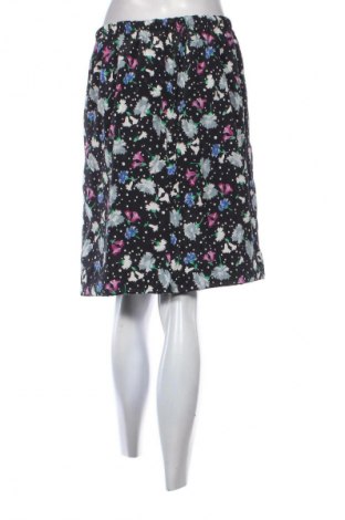 Пола Unbranded, Размер M, Цвят Многоцветен, Цена 2,04 €