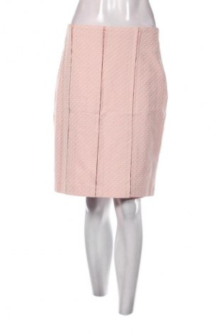 Rock Unbranded, Größe M, Farbe Mehrfarbig, Preis € 3,99