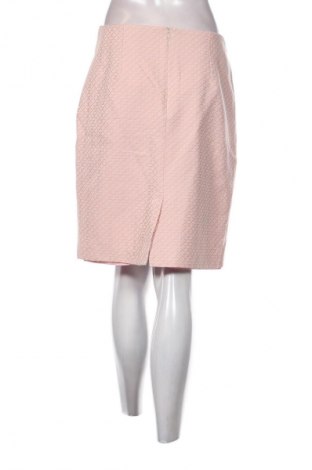 Rock Unbranded, Größe M, Farbe Mehrfarbig, Preis € 3,99