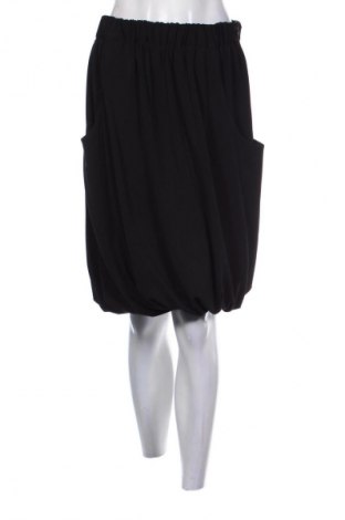 Sukně Unbranded, Velikost M, Barva Černá, Cena  49,00 Kč