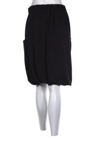 Sukně Unbranded, Velikost M, Barva Černá, Cena  49,00 Kč