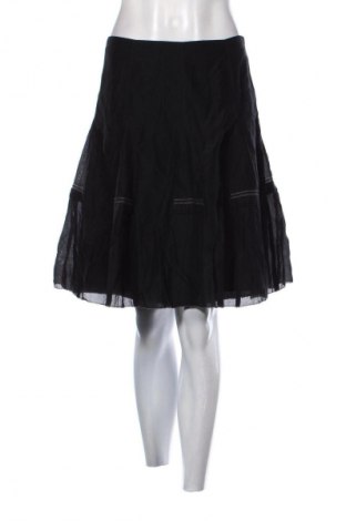 Spódnica Unbranded, Rozmiar M, Kolor Czarny, Cena 21,99 zł