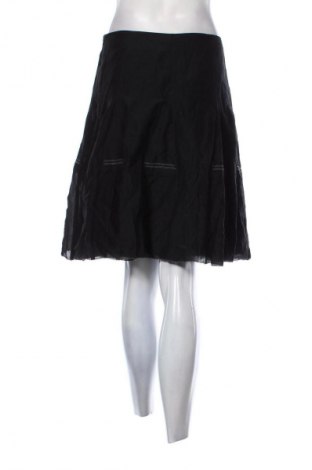 Spódnica Unbranded, Rozmiar M, Kolor Czarny, Cena 21,99 zł