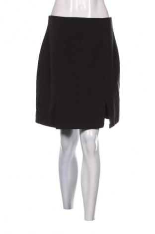 Пола Unbranded, Размер M, Цвят Черен, Цена 7,56 €