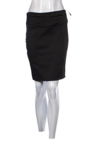 Пола Unbranded, Размер M, Цвят Черен, Цена 2,04 €