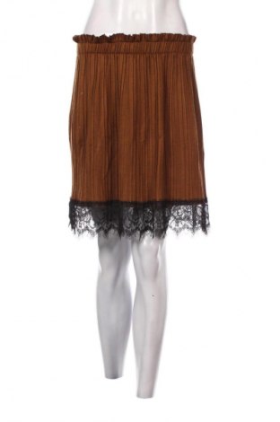 Sukňa Unbranded, Veľkosť S, Farba Viacfarebná, Cena  2,95 €