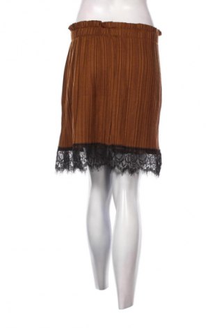 Sukňa Unbranded, Veľkosť S, Farba Viacfarebná, Cena  2,95 €