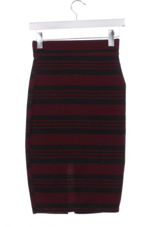 Sukně Unbranded, Velikost XXS, Barva Vícebarevné, Cena  49,00 Kč