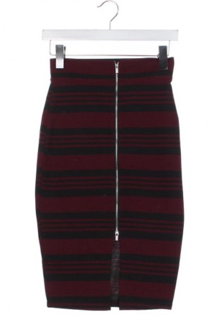Sukně Unbranded, Velikost XXS, Barva Vícebarevné, Cena  49,00 Kč