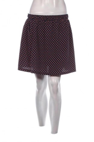 Пола Unbranded, Размер M, Цвят Многоцветен, Цена 2,04 €