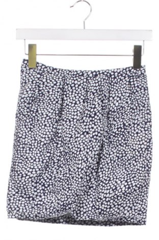 Пола Unbranded, Размер S, Цвят Многоцветен, Цена 2,04 €