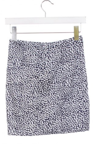 Пола Unbranded, Размер S, Цвят Многоцветен, Цена 2,04 €