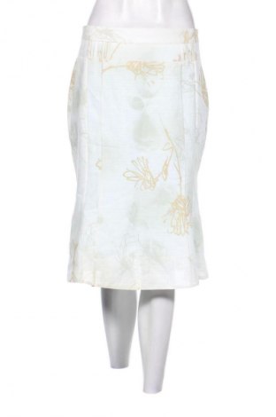 Φούστα Unbranded, Μέγεθος M, Χρώμα Πολύχρωμο, Τιμή 2,99 €